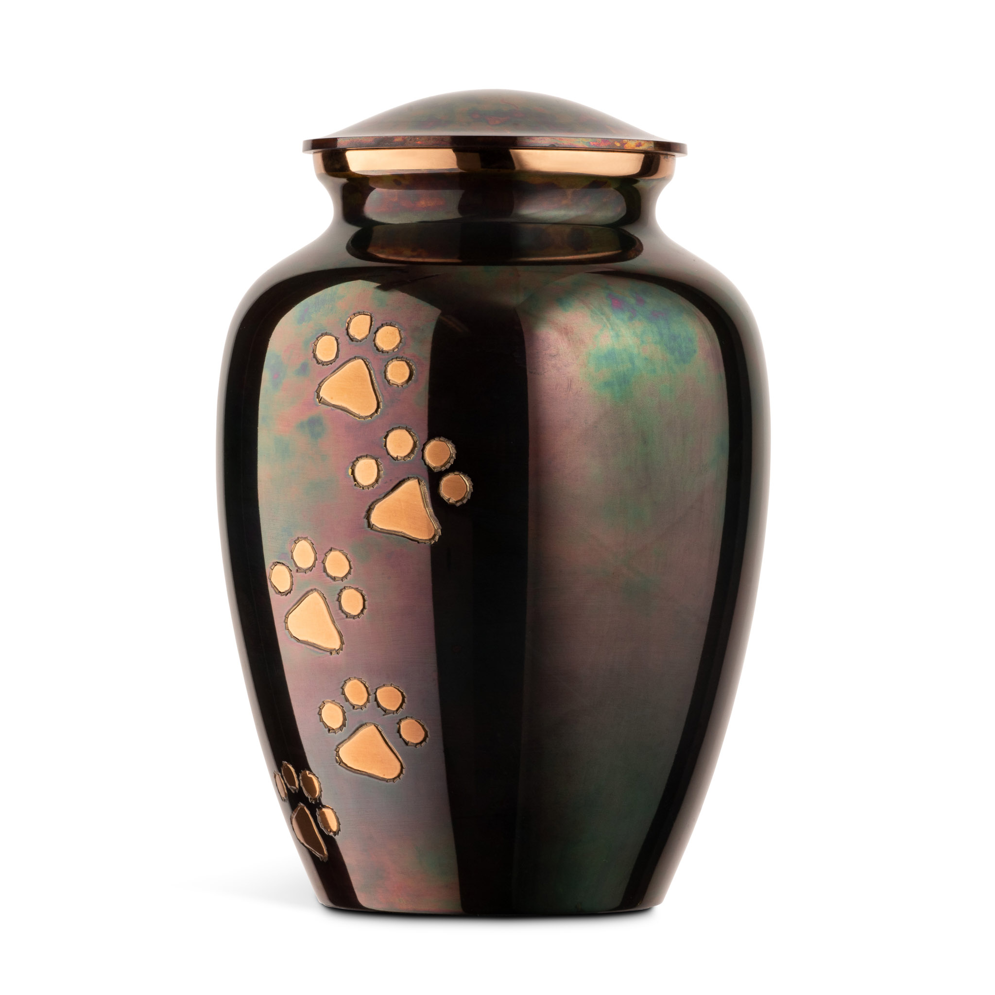 Paws to Heaven Pet Urn - Image 10