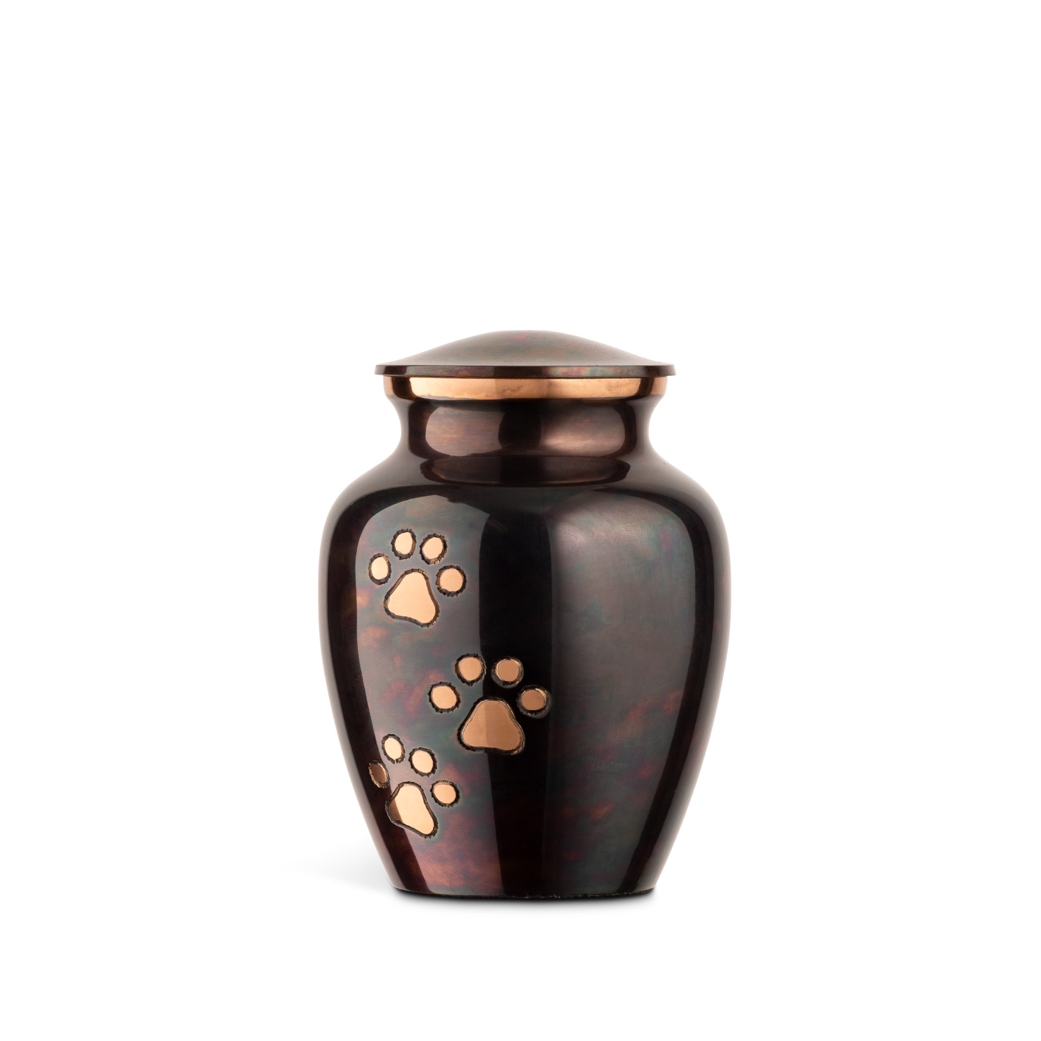 Paws to Heaven Pet Urn - Image 9