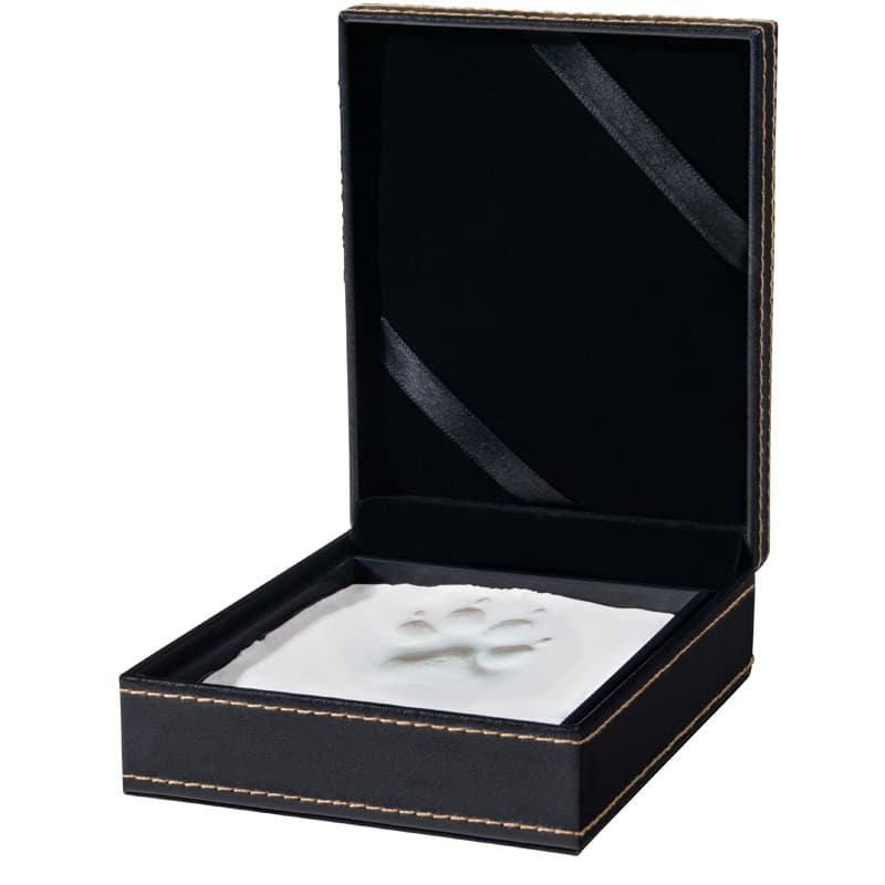 Leather-Clay-Paw-Print-Kit---Main