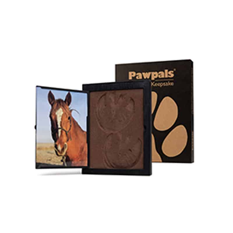 Signature-XLarge-PawPrint-Kit-with-Packaging