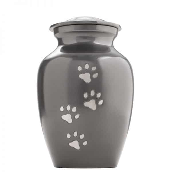 Paws-to-Heaven-Pet-Urn---Main