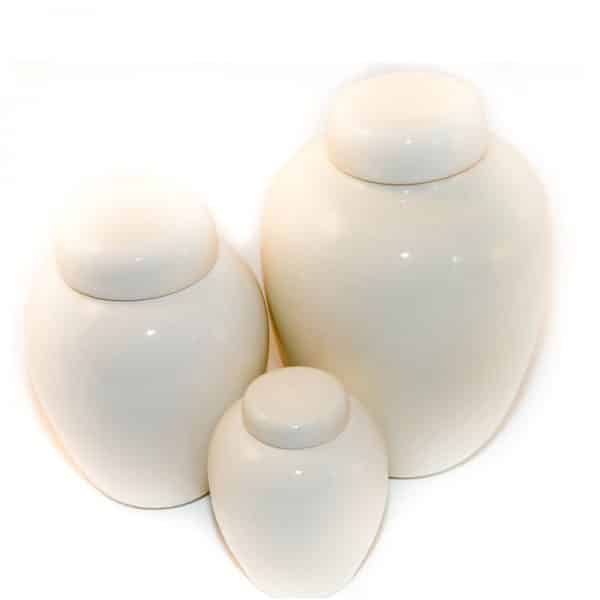 Traditional-Ceramic-Urns-1
