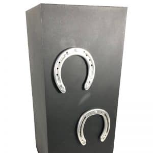 Horse-Shoe-Urn-Main