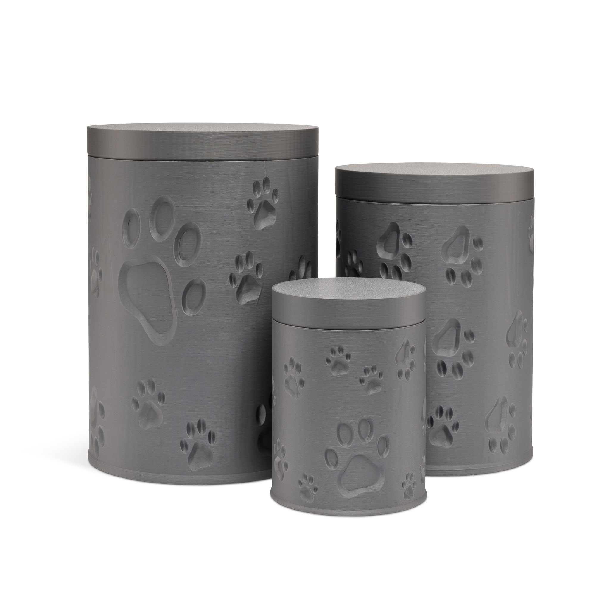 Treasured Paws Urn - Image 8