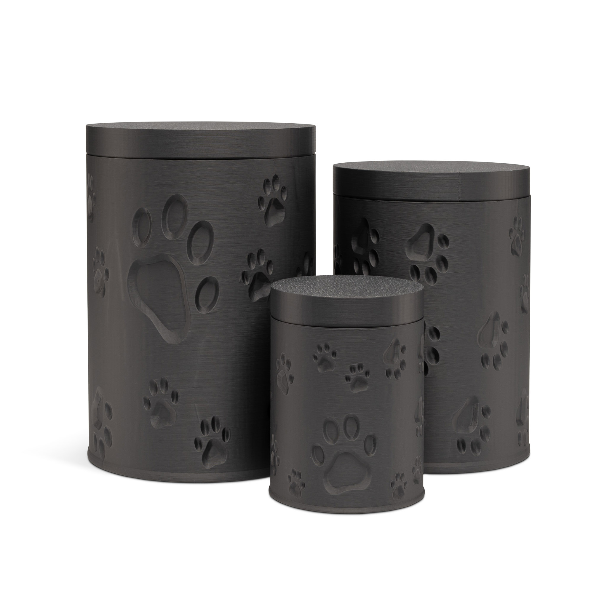 Treasured Paws Urn - Image 9