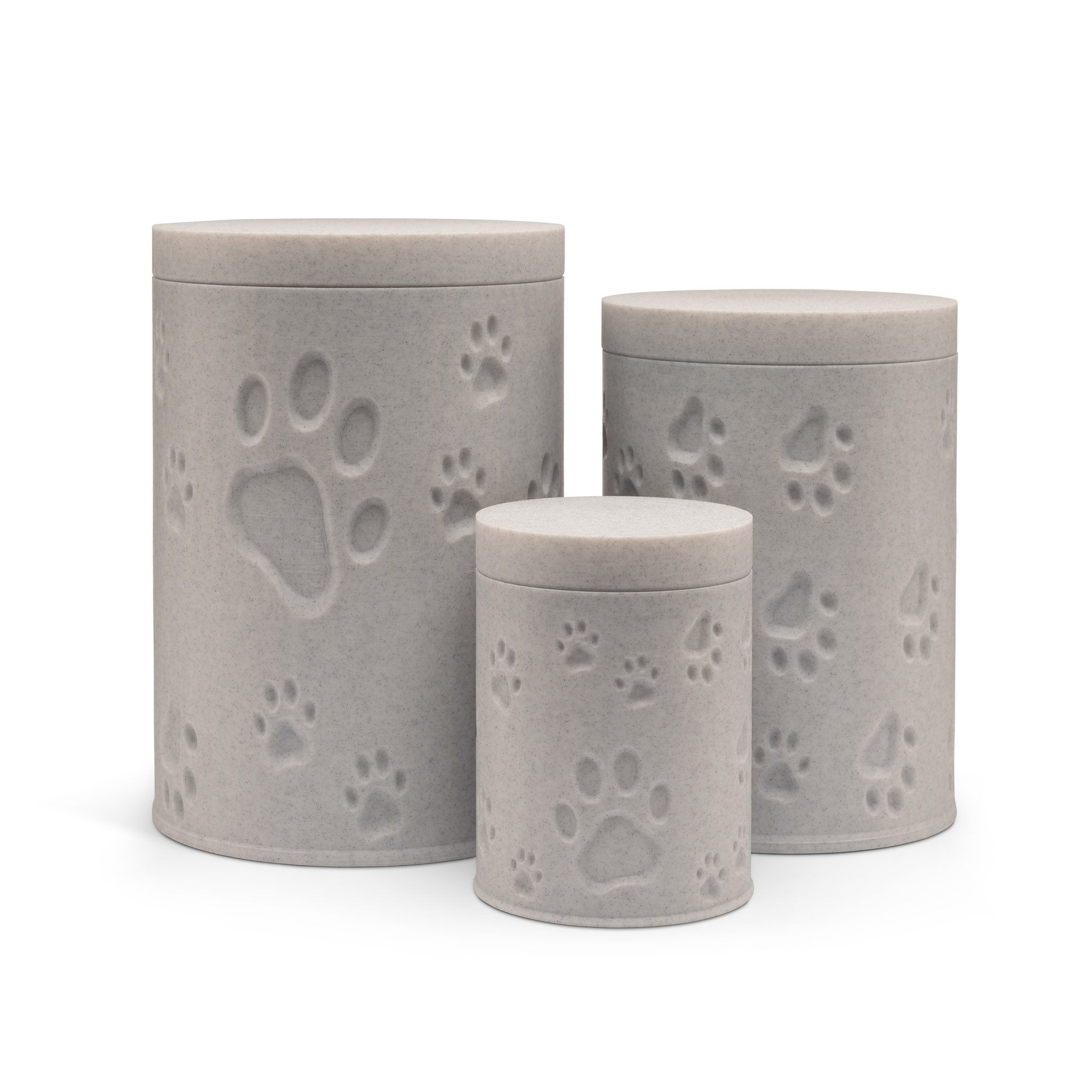 Treasured Paws Urn - Image 6