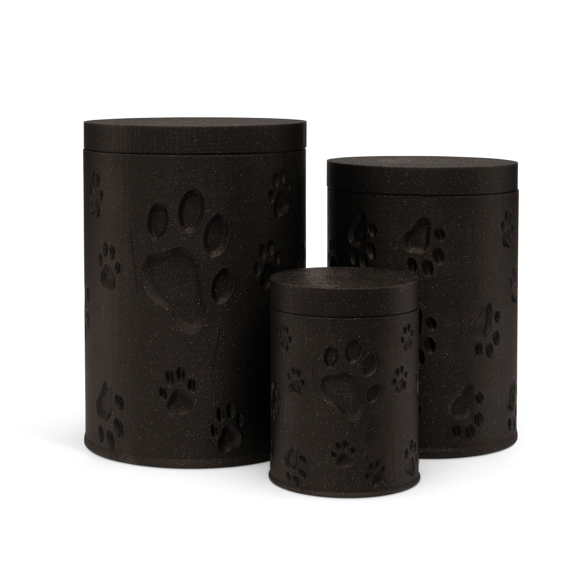 Treasured Paws Urn - Image 7