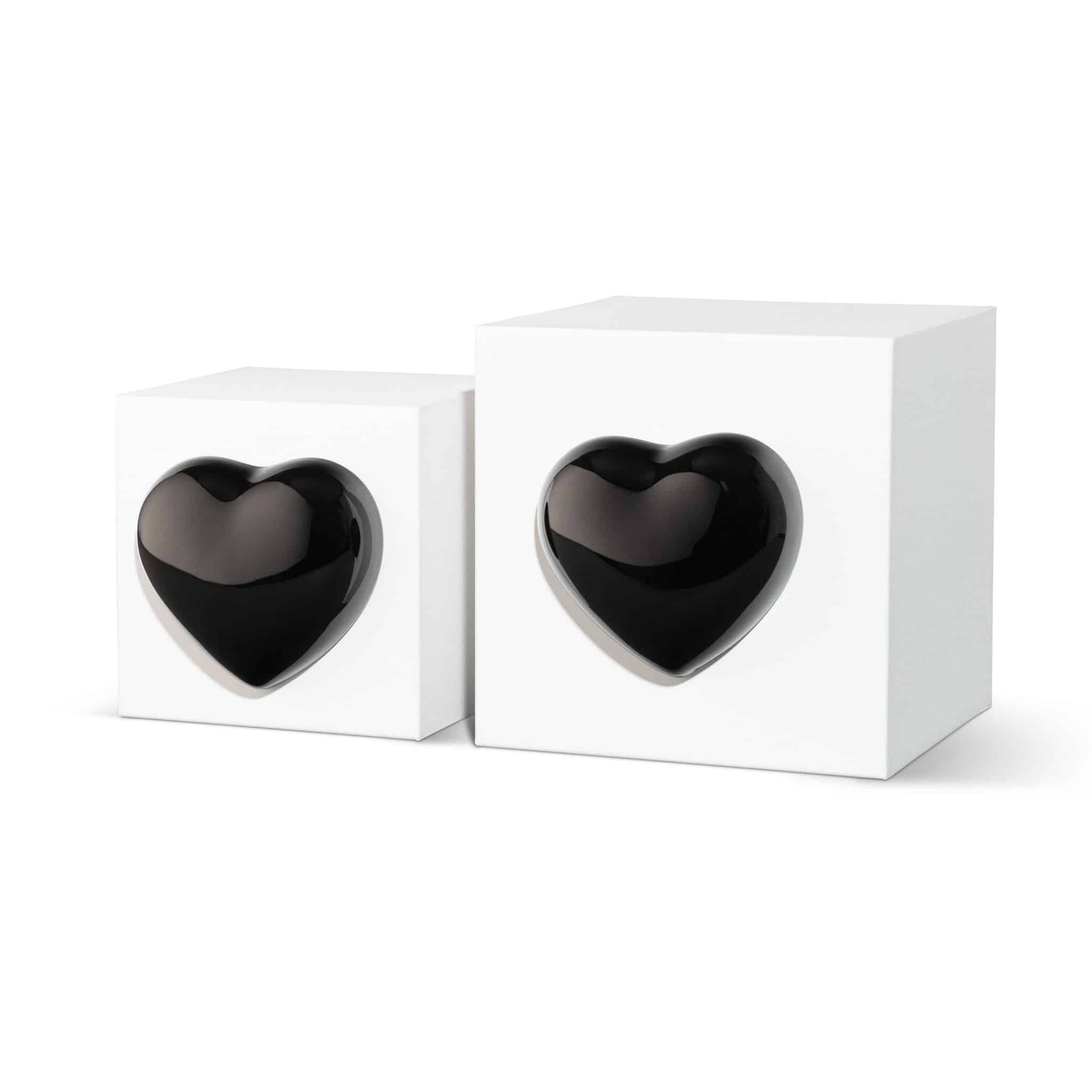 Sacred Heart Cube - Image 5