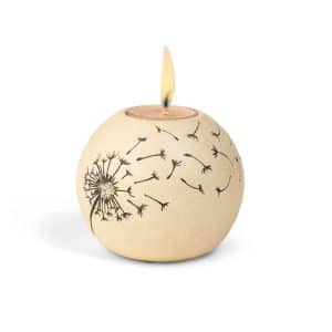 Windswept Memories Keepsake Urn